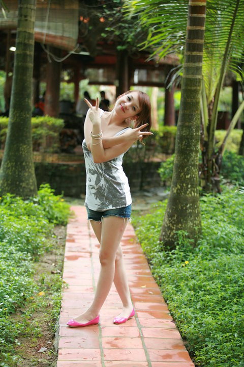 onlyfans在线