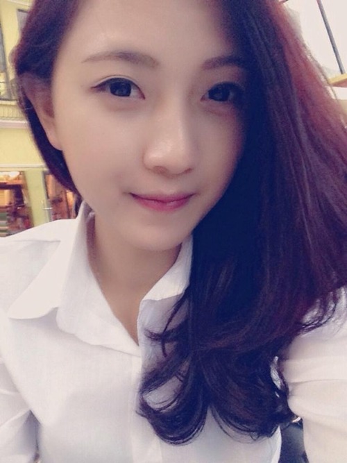 《蜜桃成熟时